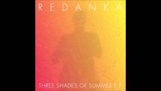 Redanka & John 'Quivver' Graham - Under The Sun (Matt Lange Remix)