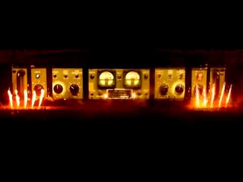 FATBOY SLIM (CINEMA TRAILER)