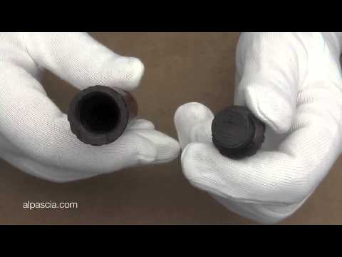 pipa The Briar Cigar 019 - smoking pipe