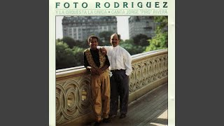 Te Estoy Amando Tanto