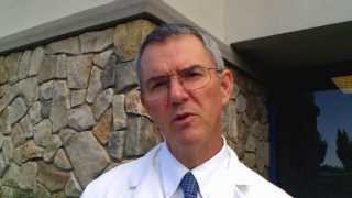 Opioid Drug Use