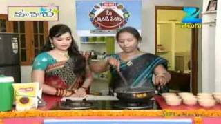 Mee Inti Vanta Nov. 04 '11 Part - 2