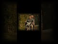 Puneeth Rajkumar WhatsApp Status Gandhada Gudi Status Puneeth Rajkumar Nature Status Appu Puneeth