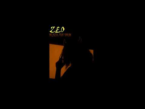 Mejszel ft. Skiera - Zło