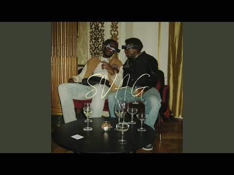 SVAG