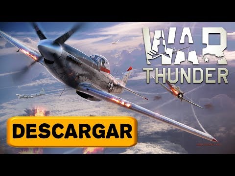 download lagu mp3 mp4 Thunder Descargar Gratis, download mp3 Thunder Descargar Gratis free download, download mp3 Thunder Descargar Gratis