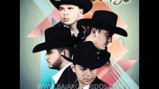 Calibre 50   mi vieja borracha