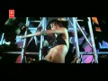 Ishq Samundar Full Song Kaante