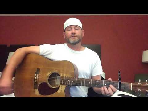 I Should Steal You Away - Randy Rogers Band