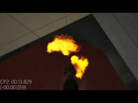 Tupikas on jump_leicht_redo - 00:25.589