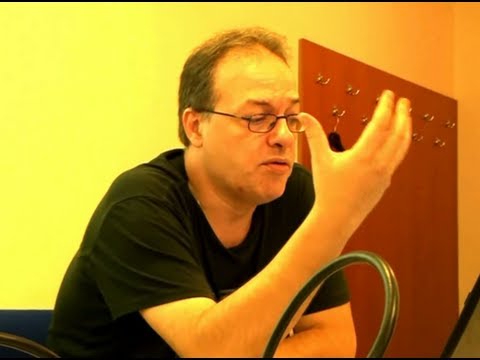 The Role of Prophylactic Thinking