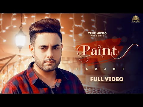 Paint