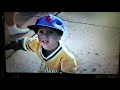 Old Movies 1992