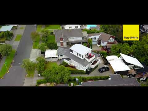 50 Sprott Road Kohimarama