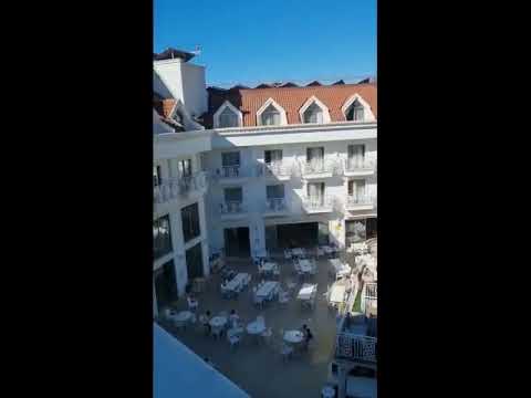 Videos del Miramor  Spa 5★ en Antalya, TurquíaVer MásVerPrecios12CerrarConsulta por Whatsapp 🇦🇷BookingTripadvisorOrbitzTripSkyscannerDespegarKayakHotelesDestiniaTrivagoLastminuteTui