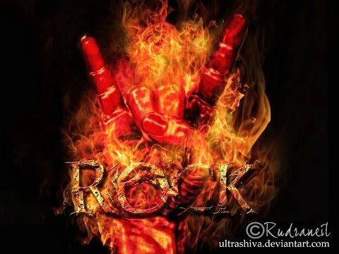 Deftones (Ft. Max Cavalera) - Head Up (By: Wyatt)