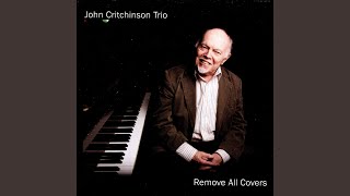 Jazz準名盤リスト