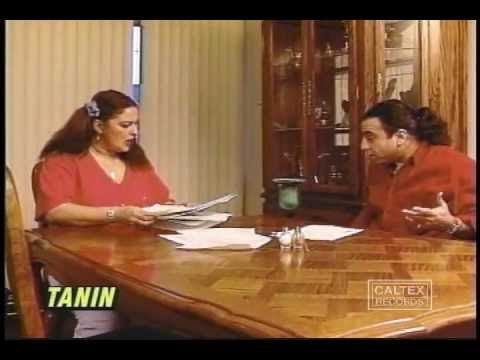 Sandy - Talagh (Ver 1) | سندی - طلاق