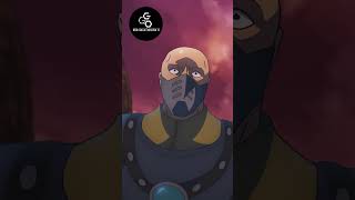 Download lagu Sword Art Online Alternative: Gun Gale Online II  | EPISODE #4 CLIP mp3