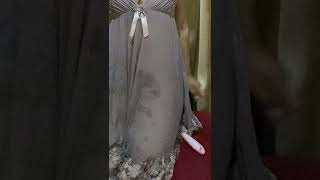 Download lagu Agak Becek Maaf Ya mp3