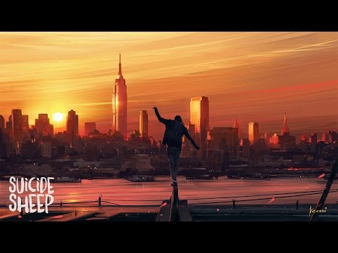 Gryffin & Illenium - Feel Good (feat. Daya)