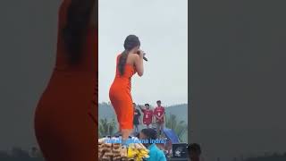 Download lagu Runtah ( difarina indra) mp3