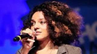 Your Hands Marsha Ambrosius for TK