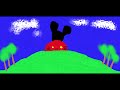 Mickey Mouse Clubhouse Hot Dog Cover