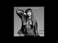 Kelly Rowland - Gone ft. Wiz Khalifa
