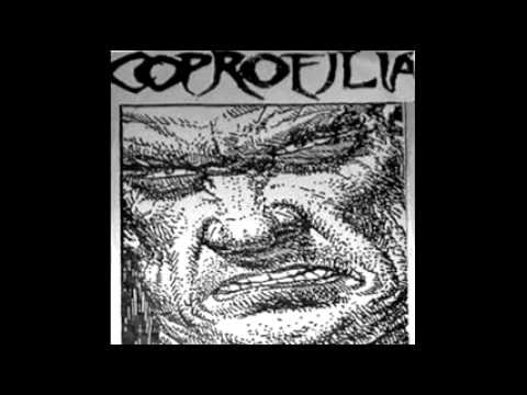 coprofilia - no al quinto centenario