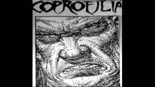 coprofilia - no al quinto centenario