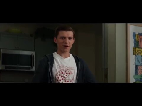 Toon Story 3 Part 19: Goodbye Peter