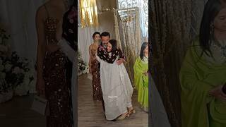 Download lagu Preity Zinta Bobby Deol Manish Malhotra Diwali party #preityzinta #bobbydeol mp3