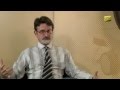 Luis David Castiel #01