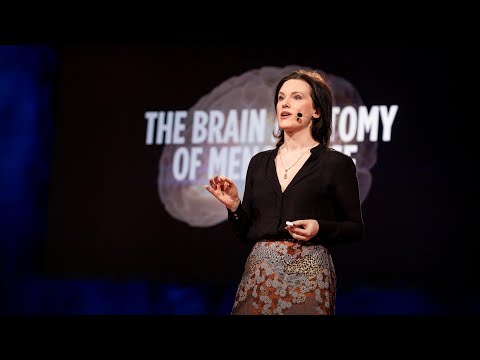 הרצאה מרתקת על המוח הנשי והשינויים שעוברים עליו עם השנים