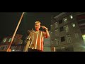 Lesky Hype Lesky Zûn Official Music Video