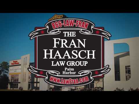 Born To Ride Episode 1085 HD - The Recidivist