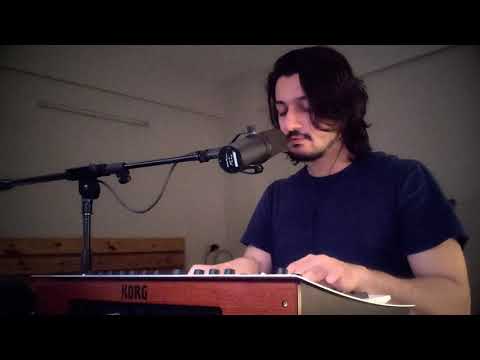 Video thumbnail for Raasta (Unplugged)