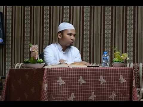 Introduction parkala sin Janazah part1