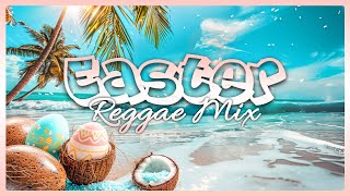 Easter Reggae Playlist/Mix | With Fiji, Pati, Maoli, The Green, Daniel Rae Costello & More!