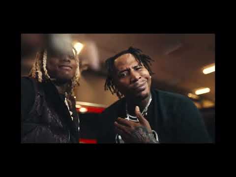 MoneybagYo Ft Lil Baby - Critical ( Music Video )