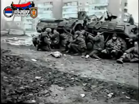 Ｅｖｅｒｙｔｈｉｎｇ　ｉｓ　ｇｏｉｎｇ　ａｃｃｏｒｄｉｎｇ　ｔｏ　ｐｌａｎ