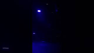 Rodney Atkins “He’s Mine” Show Opener
