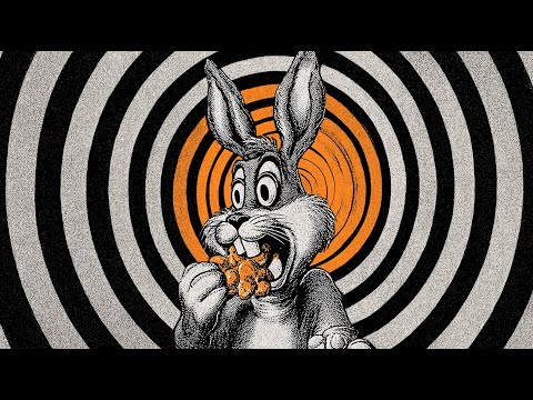 Petikon - Le lait , avant ou après le crack? [ MENTALCORE ]