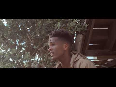 YoungBull x GBaby Quan - Call On (MUSIC VIDEO)