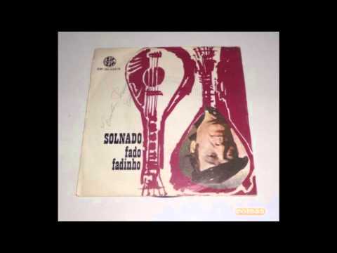 Fado Maravilhas - Raul Solnado