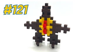 Staryu Pokemon