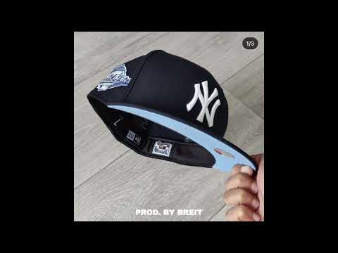 (FREE) R&B Type Beat x Guitar R&B - Micro TDH x Rels B