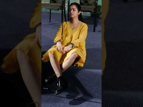 #colorsswathi #exclusive #visuals #monthofmadhu #swathi #swathireddy Swathi Reddy #naveenchandra