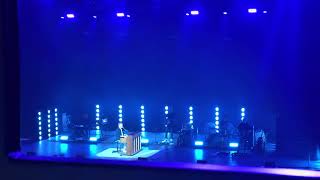 Michael W Smith - This is Your Time